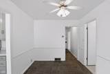 506 Lawrence Avenue - Photo 14