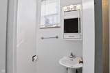506 Lawrence Avenue - Photo 15