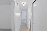 506 Lawrence Avenue - Photo 16
