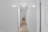 506 Lawrence Avenue - Photo 17