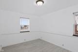 506 Lawrence Avenue - Photo 18