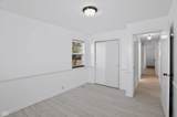 506 Lawrence Avenue - Photo 19