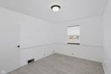 506 Lawrence Avenue - Photo 20