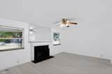 506 Lawrence Avenue - Photo 3