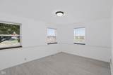506 Lawrence Avenue - Photo 21