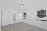 506 Lawrence Avenue - Photo 22
