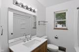 506 Lawrence Avenue - Photo 23