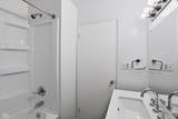 506 Lawrence Avenue - Photo 24
