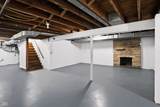 506 Lawrence Avenue - Photo 25