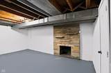 506 Lawrence Avenue - Photo 26