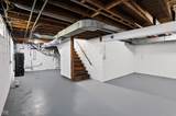 506 Lawrence Avenue - Photo 27
