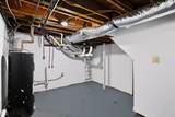 506 Lawrence Avenue - Photo 28