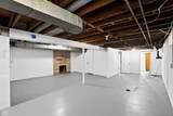 506 Lawrence Avenue - Photo 29