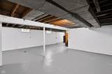506 Lawrence Avenue - Photo 30