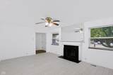 506 Lawrence Avenue - Photo 4