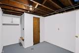 506 Lawrence Avenue - Photo 31
