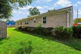 506 Lawrence Avenue - Photo 32