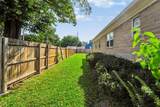 506 Lawrence Avenue - Photo 33