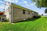 506 Lawrence Avenue - Photo 34