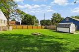 506 Lawrence Avenue - Photo 35
