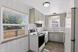 506 Lawrence Avenue - Photo 5
