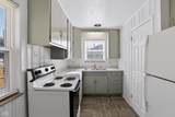 506 Lawrence Avenue - Photo 6