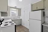 506 Lawrence Avenue - Photo 7