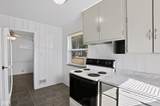 506 Lawrence Avenue - Photo 9