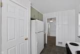 506 Lawrence Avenue - Photo 10