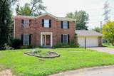 1713 Creekside - Photo 1