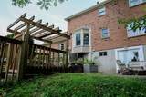 1713 Creekside - Photo 2