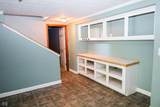 1713 Creekside - Photo 11