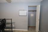 1713 Creekside - Photo 14