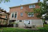 1713 Creekside - Photo 16