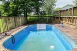 1713 Creekside - Photo 17
