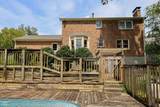 1713 Creekside - Photo 18