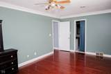 1713 Creekside - Photo 3