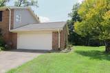 1713 Creekside - Photo 21