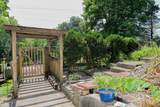 1713 Creekside - Photo 22
