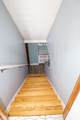 1713 Creekside - Photo 23