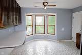 1713 Creekside - Photo 24