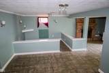 1713 Creekside - Photo 26