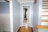 1713 Creekside - Photo 27