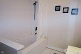 1713 Creekside - Photo 28