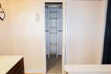 1713 Creekside - Photo 29