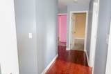 1713 Creekside - Photo 30