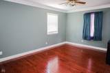 1713 Creekside - Photo 31