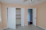 1713 Creekside - Photo 32