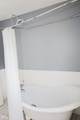 1713 Creekside - Photo 33