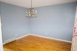 1713 Creekside - Photo 34
